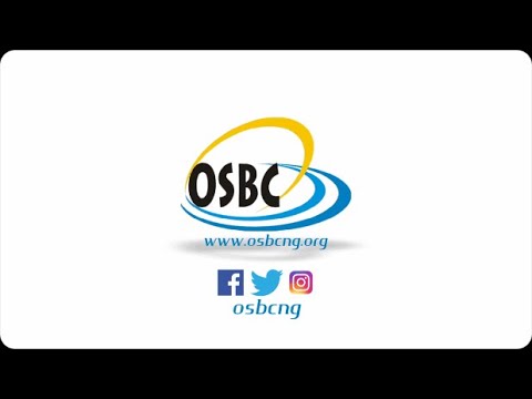 OSBC Genesis: The History of Osun State Broadcasting Corporation