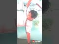 Zindagi Ki Na Toote Ladi