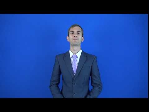 эксплуатация