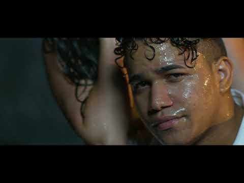 Reggy Roaldy ft Kennedy - Yo Lo Quiero (Prod) Heiz Twenty