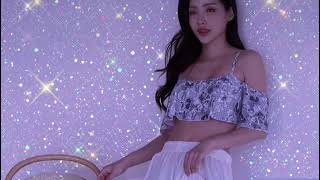 オフォショルタートップスとショーツと　ロングスカートと水着3点セット [CY09318]