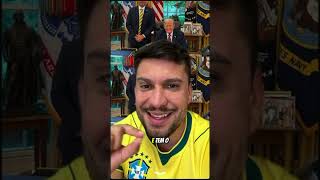 A VERDADE QUE ESTÃO ESCONDENDO DE VOCÊ!