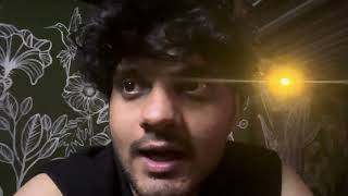 Obsession movie review | India 