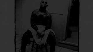 Michael Speaks - You Don&#39;t Have To Cry (Remix) Duet With Adina Howard (DIY Instrumental)