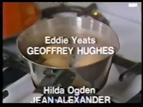 30 April 1979 ATV - Coronation Street & adverts