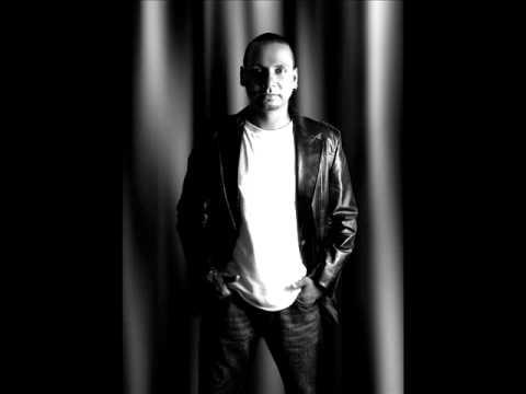 Imraan Danish - Bohta Pyar Na Karin