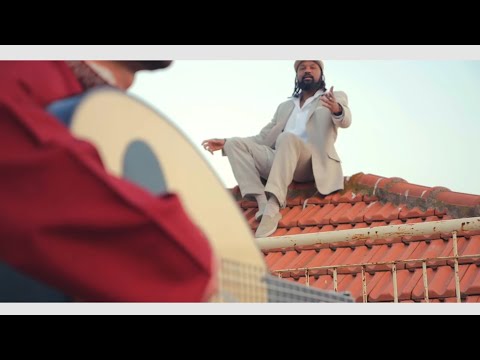 HEBREW TOV L'HODOT (Mizrachi Reggae) by Micha'el ben David