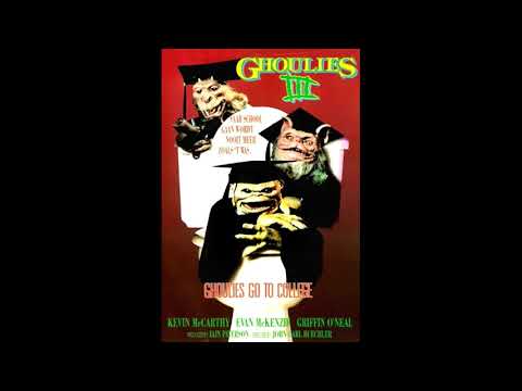 Stan Meissner - Heart Of The Fire (AOR Soundtrack Rarity)