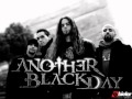 Another Black Day - Take Back