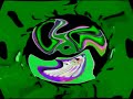 Klasky Csupo Upside Effects Final Better AVS Version