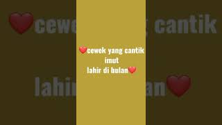 Download lagu ak tanggal lahir,30 bulan lahir,september hari lahir,saptu kalo kalian mp3