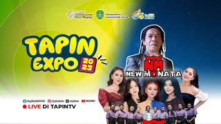 Download lagu NEW MONATA - TAPIN EXPO 2025 // RANTAU - KALIMANTAN SELATAN mp3 Download lagu NEW MONATA - TAPIN EXPO 2025 // RANTAU - KALIMANTAN SELATAN mp3