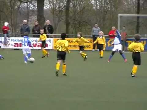 Roda jc 2012 WASSIM