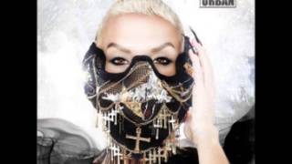 Ivy Queen Ft. Vico C - Me Acuerdo (Vendetta Hip-Hop)