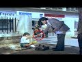 Chiranjeevi Interesting Movie Scene Telugu Movies Telugu Videos