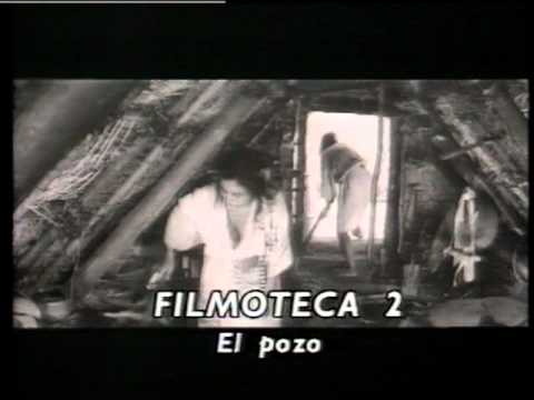 AVANCE PROGRAMACION LA 2 - Filmoteca 2 (1990)