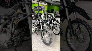 Download lagu M9 RALLY TOWER KLX 250 #klx250adventure  #thisiskawasaki #thisiskawasakibali #fypシ #fypシ゚viral mp3