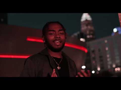 Mr.99 - ft  KAM BAM - haters gonna hate Remix   Official Music Video: