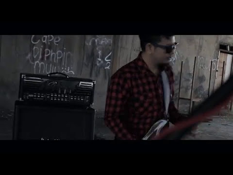 SUPERIOTS - Aku Ingin Pulang (Official Music Video) HD