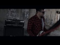 SUPERIOTS Aku Ingin Pulang Official Music Video HD