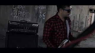 Download lagu SUPERIOTS - Aku Ingin Pulang HD mp3