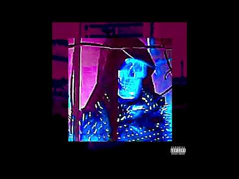 [SOLD] $UICIDEBOY$ x SHAKEWELL x RAMIREZ Type Beat "$MD"