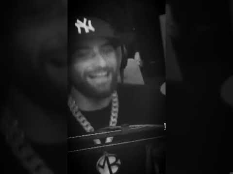 Anruf in die Heimat😂#reaction #nimo #raplarue #rapcontest #deutschrap #shorts