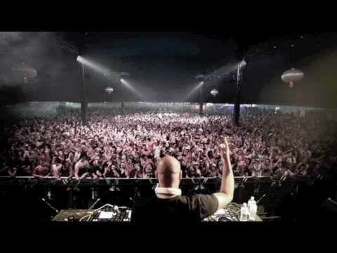 Sidney Samson ft Sicerow - Thousand and one nights - TEASER - Ofiicial EMPORIUM 2011 Anthem
