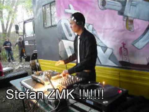 Obk Dfk Vs Exit23 31 10 09 Belgium