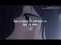 ANA LETRAS Roy Y Los Gentiles