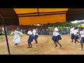 Jerusalema Paroisse Catholique De Djebonoua Côte D Ivoire