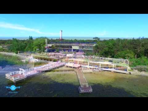 Wideo - Baseny - YouTube