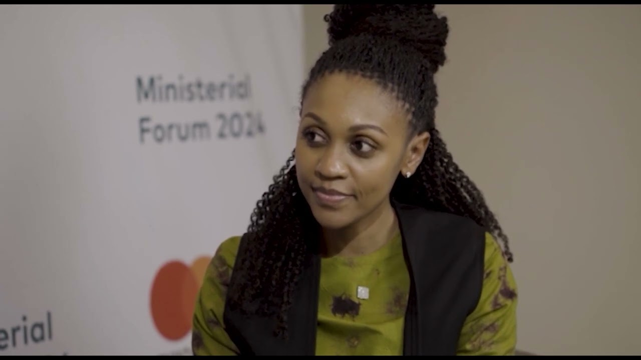 EdTech Monday: Education technology for resilient and inclusive learning in Africa