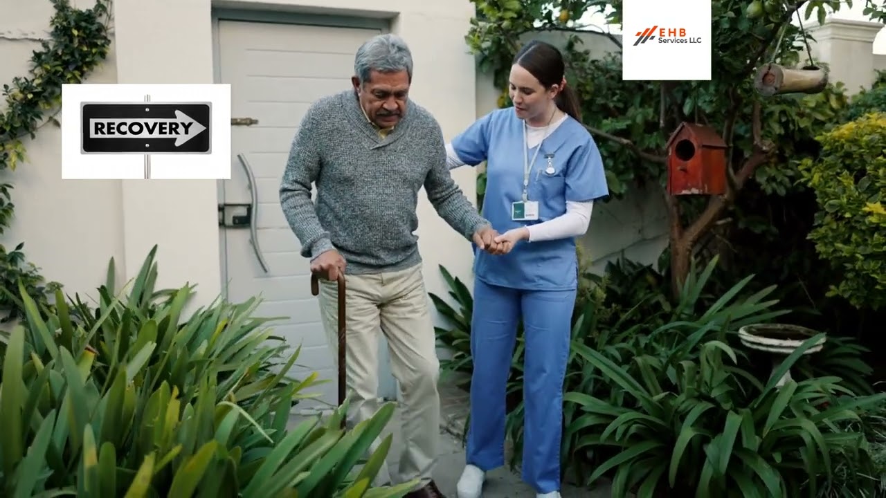 Living Benefits Life Insurance