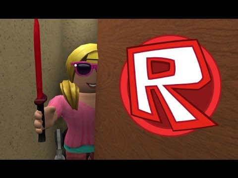 Roblox Walkthrough The Normal Elevator One Edition By