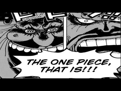 One Piece Wiki Anime Amino One Piece Wiki Anime Amino