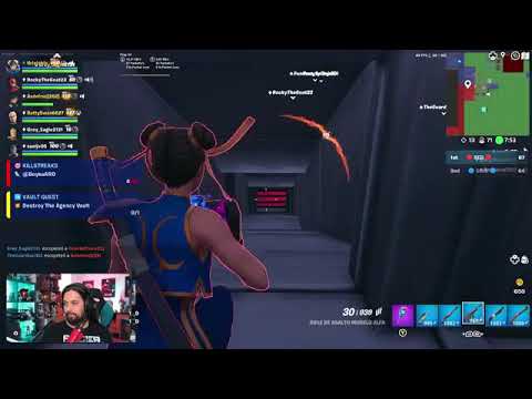 Teniendo Fe para sacar la victoria campal part 3