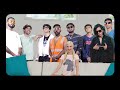 Killa K - Renuka (Prod. KF & Kavan) | Official Music Video | Dir. Prxkie