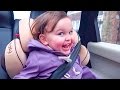 FUNNIEST KID ON YOUTUBE
