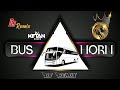 Bus Horn New Dj Remix Bus Horn Demo Remix 2k24 Djremix Remixsong Dj Djdemo