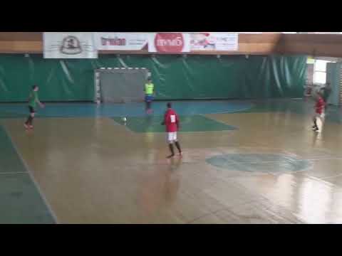 4 КУ 3 Cykoria – Универ  СТРИМ