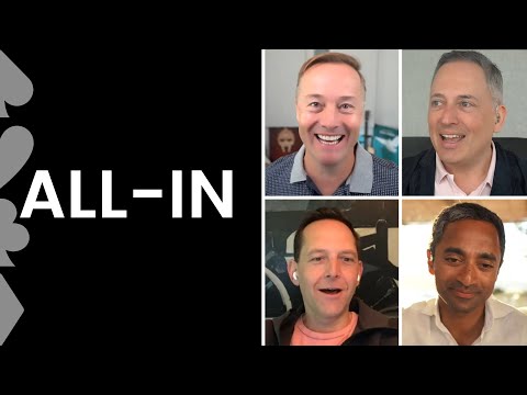 E89: GDP growth negative in Q2, $SHOP layoffs, Alzheimer's fraud, Ginkgo acquires Zymergen & more