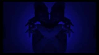 Chris Brown Grass Aint Greener (PrinceJay Cover) (Official Visual)