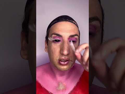 PEPPA-PIG - DEMAQUILLAGE - REMOVAL - MAKEUP