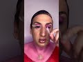 PEPPA PIG DEMAQUILLAGE REMOVAL MAKEUP
