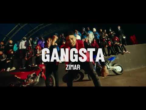 [FREE FOR PROFIT] Artie 5ive x Rondo Aggressive Detroit Type Beat | GANGSTA