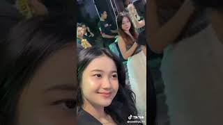 Download lagu YESA OKTAVIA 😍❤️ mp3