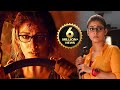 Nayanthara Latest Horror Thriller Movie 2020 Telugu Full Movies Thambi Ramaiah Dora