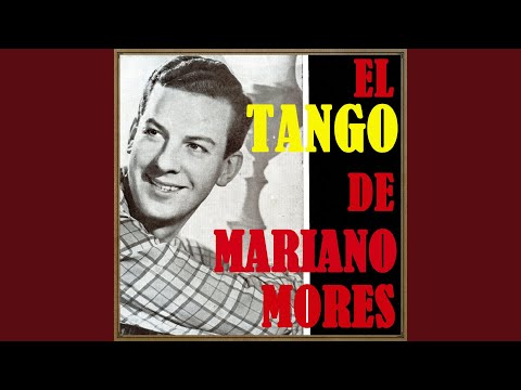 Naipe Marcado, Milonga Tangueada