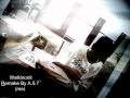 J Dilla - Walkinonit Remake